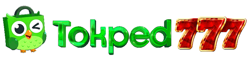 TOKPED777