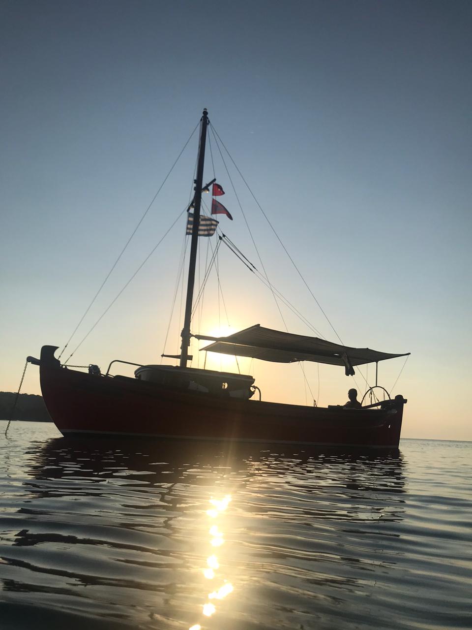 Experiences_YAYAKISPETSES