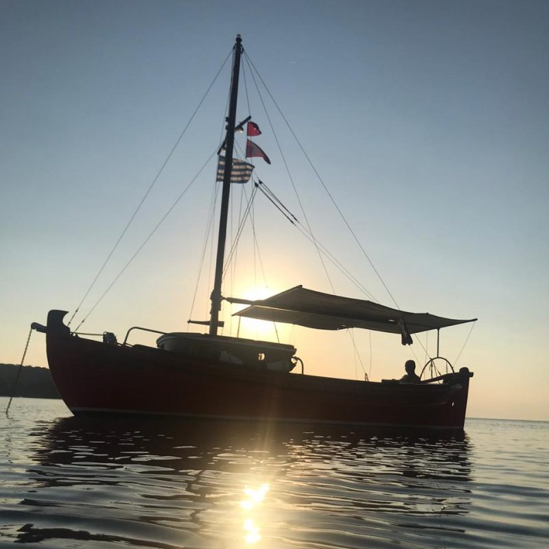 Experiences_YAYAKISPETSES